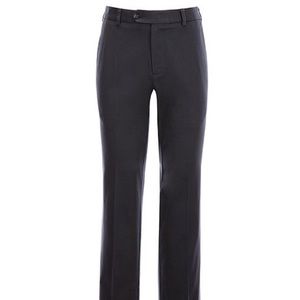 Roundtree & Yorke
Travel Smart Non-Iron 36x34 new